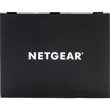NETGEAR MHBTR10 Batéria prístupového bodu WLAN (MHBTR10-10000S)