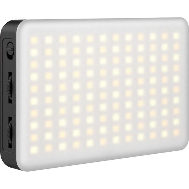 Ulanzi UL-2029 Vijim VL120 LED lámpa (SB5861)