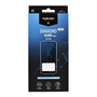 Myscreen Diamond Glass Lite Edge Samsung Galaxy Xcover 5 Edzett üveg kijelzővédő