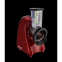 Russell Hobbs 22280-56 Desire salátakészítő
