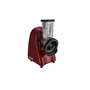 Russell Hobbs 22280-56 Desire salátakészítő