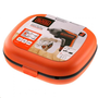 Black & Decker BCF611CK-QW akkus csavarozó