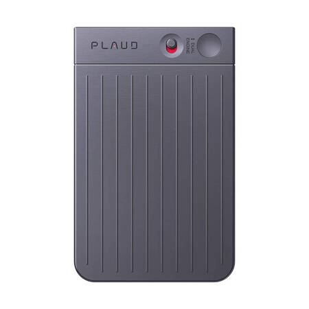 PLAUD AI Voice Recorder diktafon (6977512610000) (6977512610000)