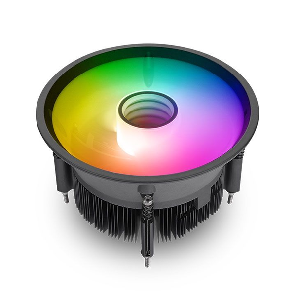 Vzduchové chladenie procesora Thermaltake UX150