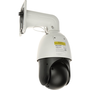 Hikvision DS-2SE4C425MWG-E(14F0) TandemVu 4 hüvelykes 4 MP 25X színes és IR hálózati Speed Dome
