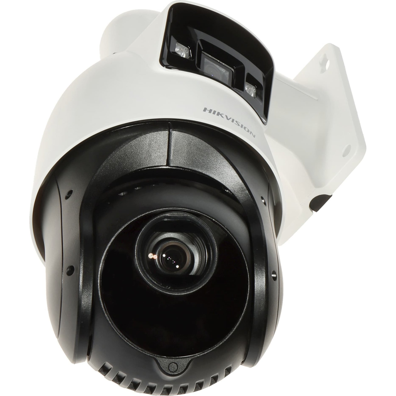 Hikvision DS-2SE4C425MWG-E(14F0) TandemVu 4 hüvelykes 4 MP 25X színes és IR hálózati Speed Dome (DS-2SE4C425MWG-E(14F0))