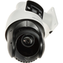 Hikvision DS-2SE4C425MWG-E(14F0) TandemVu 4 hüvelykes 4 MP 25X színes és IR hálózati Speed Dome