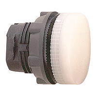 Schneider Electric ZB5 Knap