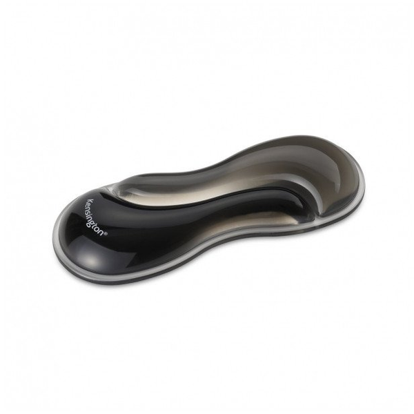 Kensington Slim Duo Gel polssteun