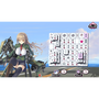 Bishoujo Battle Mahjong Solitaire