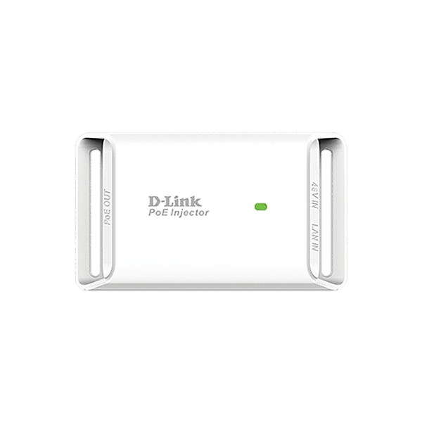 D-Link DPE-101GI adaptoare PoE