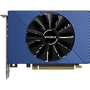 Sparkle Intel Arc A310 Elf 6GB DDR6, 242008, Видео карта