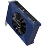 Sparkle Intel Arc A310 Elf 6GB DDR6, 242008, Видео карта