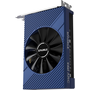 Sparkle Intel Arc A310 Elf 6GB DDR6, 242008, Видео карта