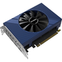 Sparkle Intel Arc A310 Elf 6GB DDR6, 242008, Видео карта