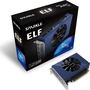 Sparkle Intel Arc A310 Elf 6GB DDR6, 242008, Видео карта