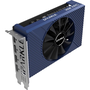 Sparkle Intel Arc A310 Elf 6GB DDR6, 242008, Видео карта