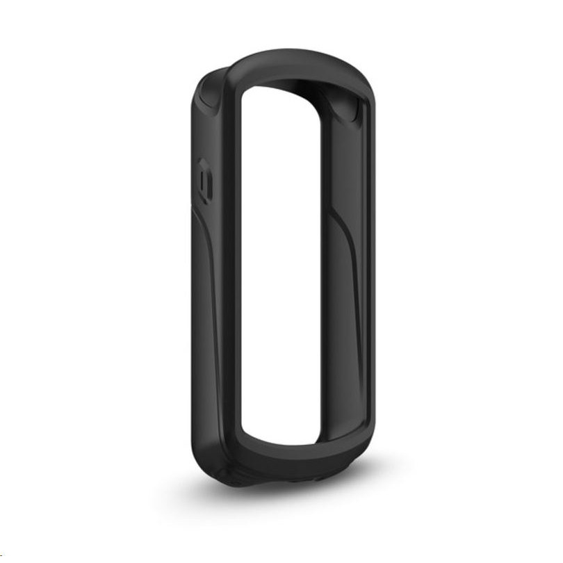 Garmin Edge 1030 szilikon tok fekete (010-12654-00) (010-12654-00)