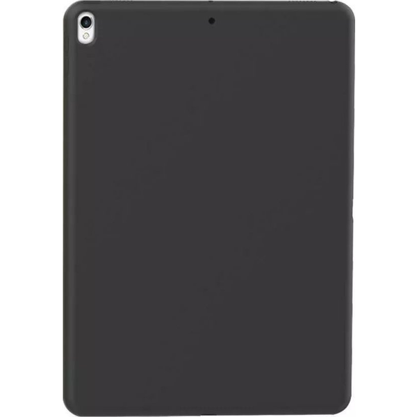 eSTUFF ES680407-BULK custodia per tablet Cover Nero
