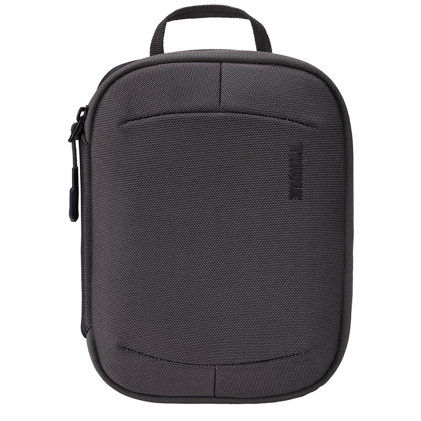 Thule Subterra 2 PowerShuttle Plus Rendszerező táska - Szürke (TSPW402 VETIVER GRAY)