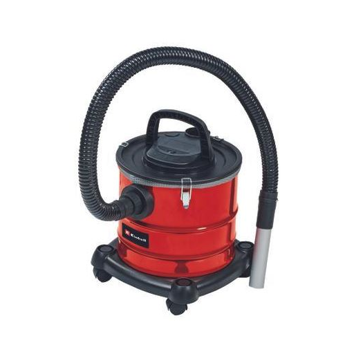 Einhell TC-AV 1720 DW hamuporszívó (2351666) (e2351666)