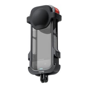 Insta360 X4 Utility Frame keret (CINSBBML) (CINSBBML)