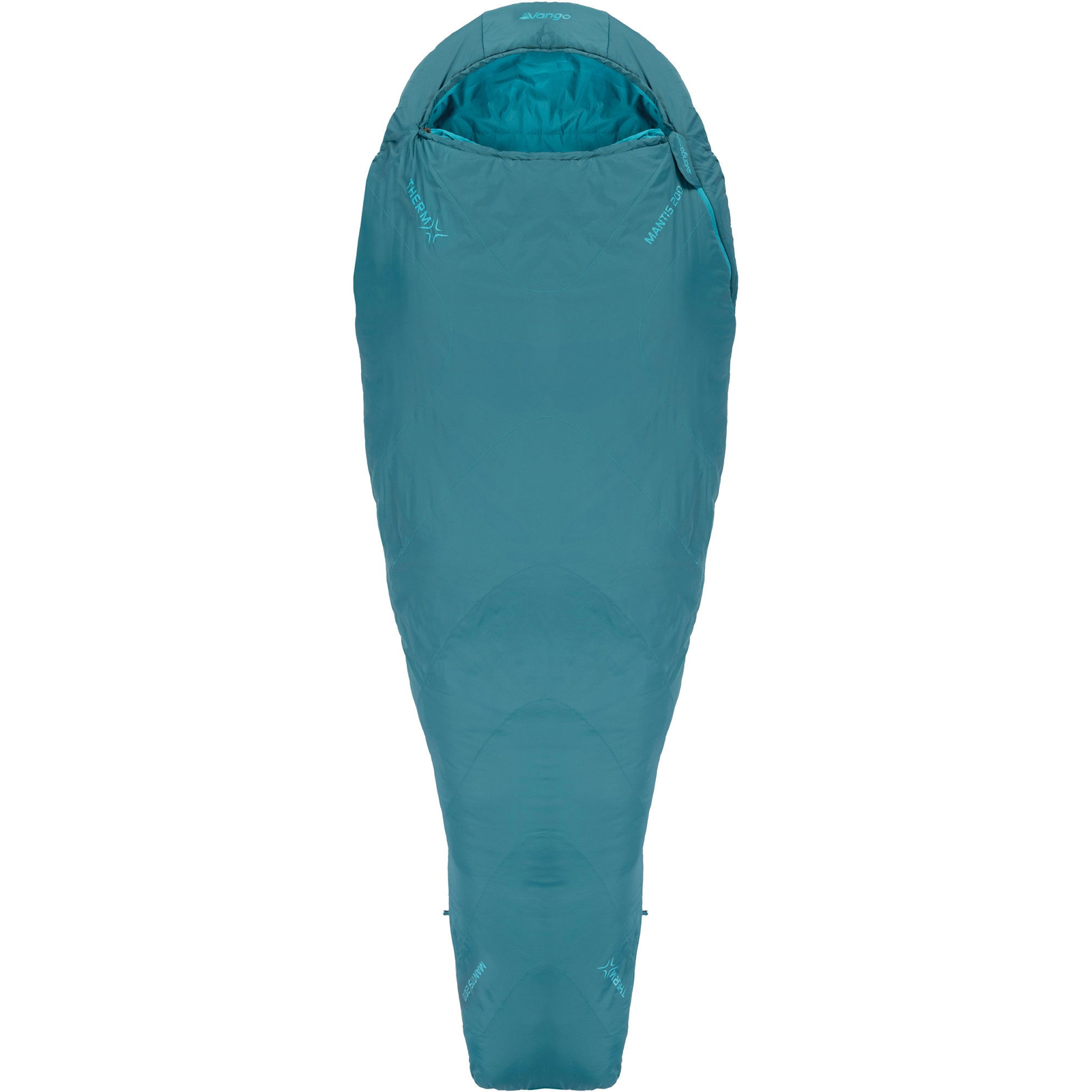 Vango Mantis 200 DeepLagoon (5059474014964)