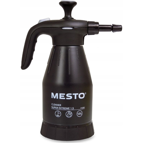 Mesto ME3132SE 1,5 literes kézi permetező