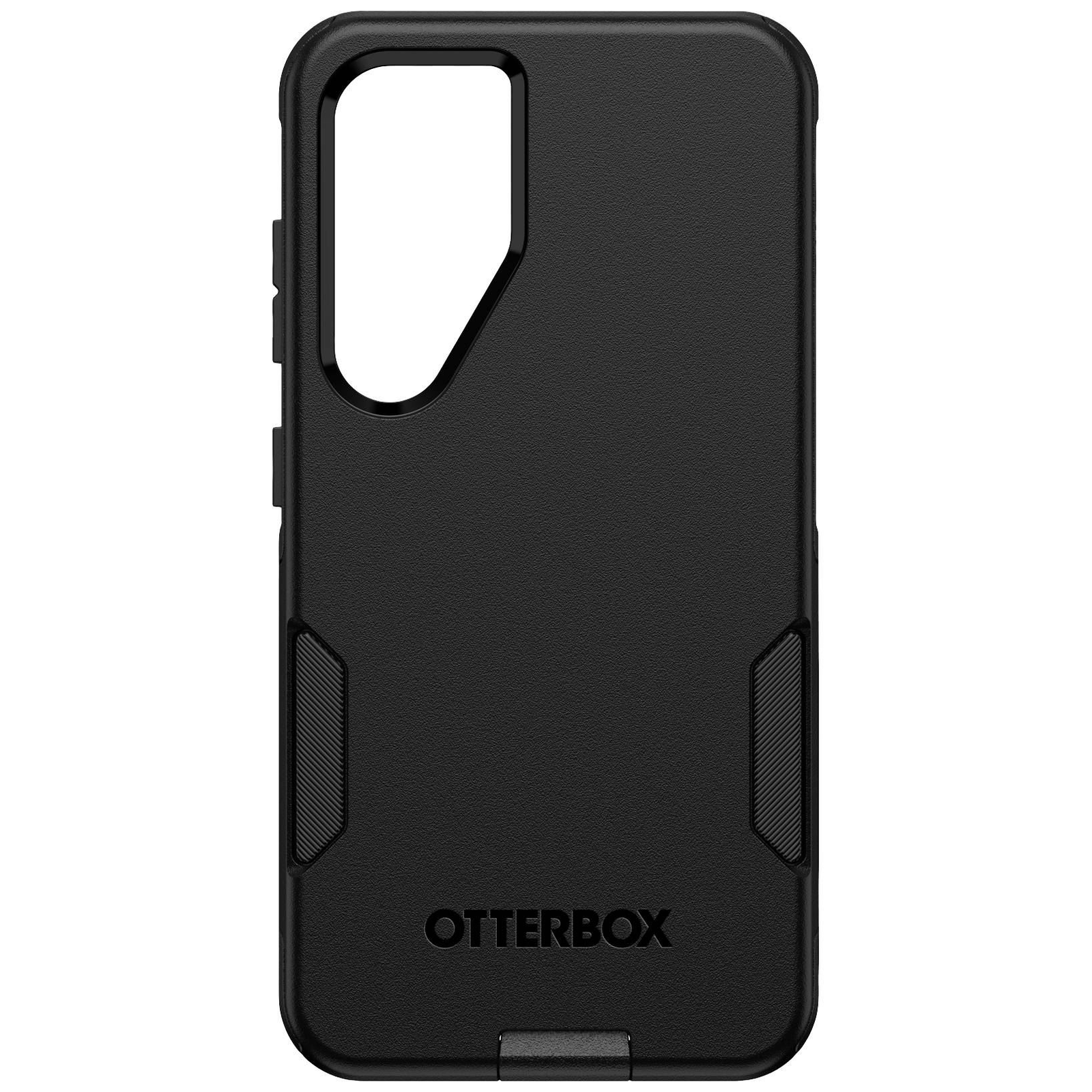 Otterbox Commuter Pro Pack Samsung Galaxy S23 tok fekete (77-91095) (OT7791095)