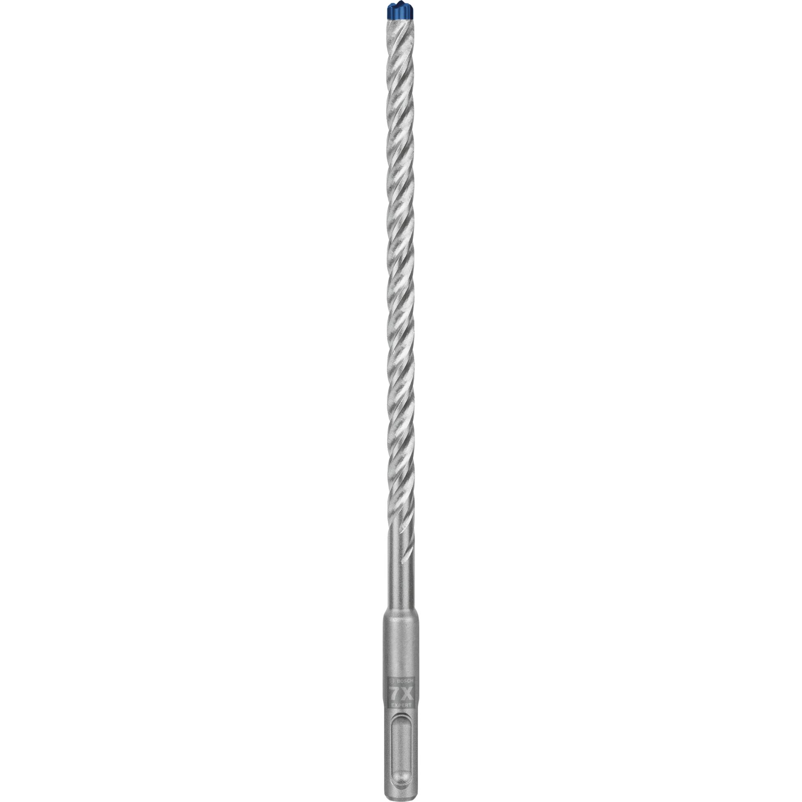 Bosch SDS plus-7X 1 db (2608900089)