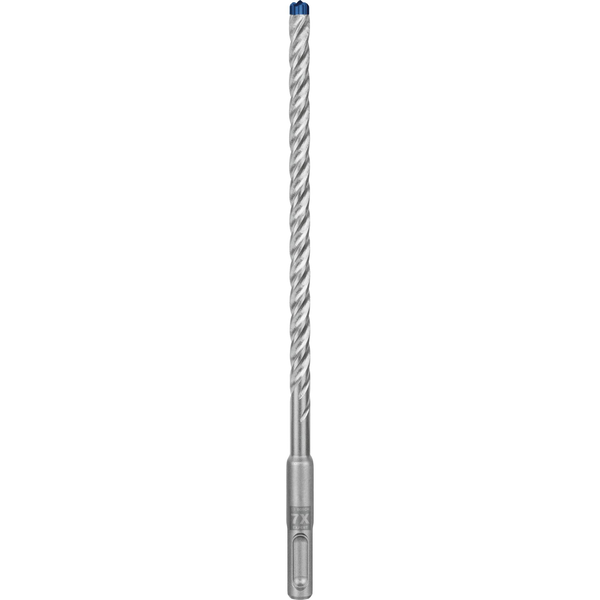 Bosch SDS plus-7X 1 db