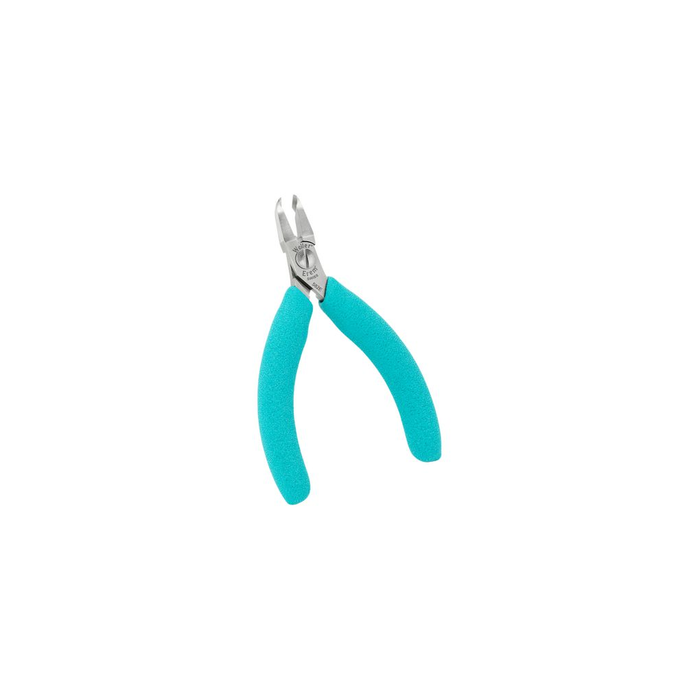 Weller Erem® 582E Homlokcsípőfogó 115 mm (582E)