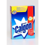 Calgon Vízlágyító - 500g