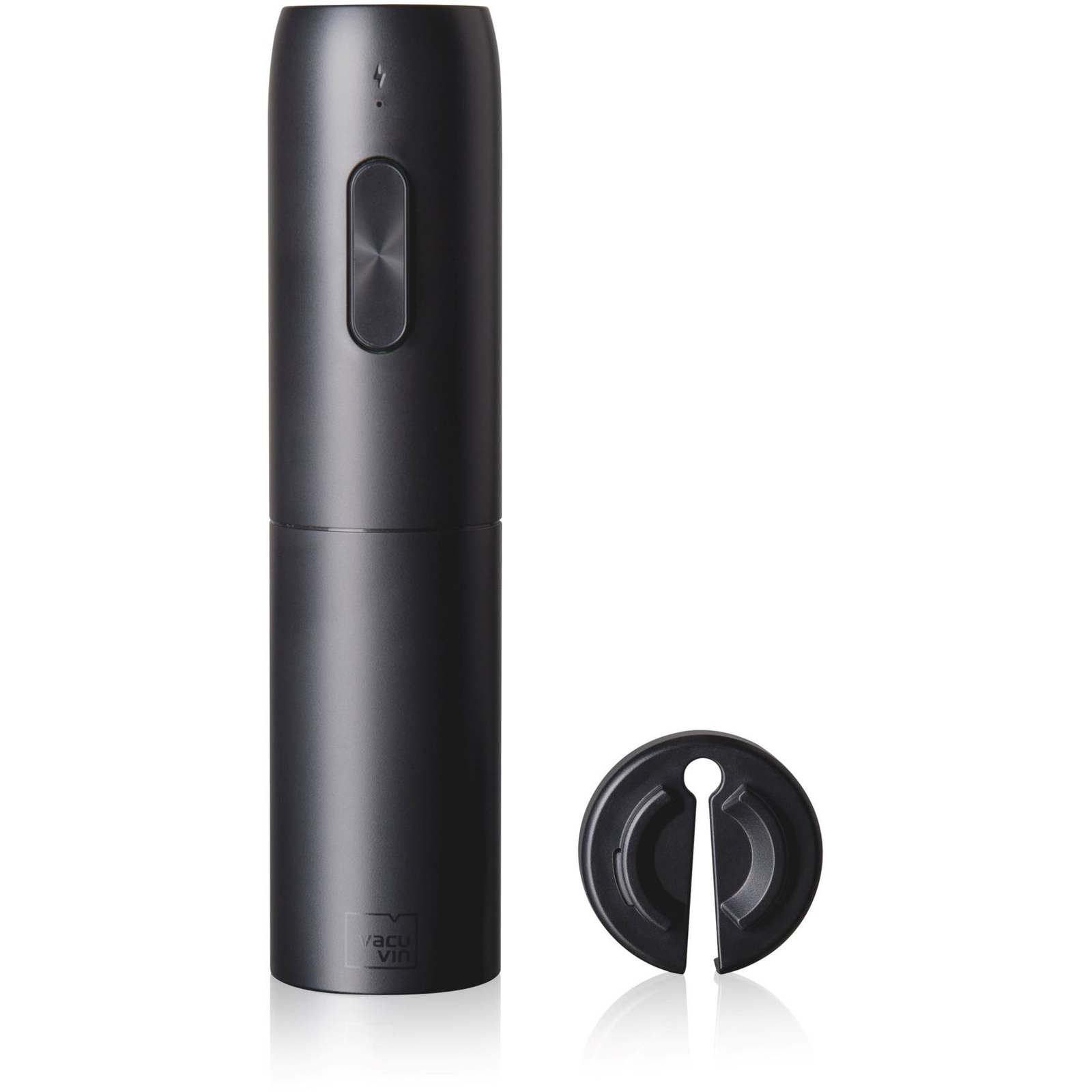 VACU VIN USB Elektromos bornyitó (91004606)