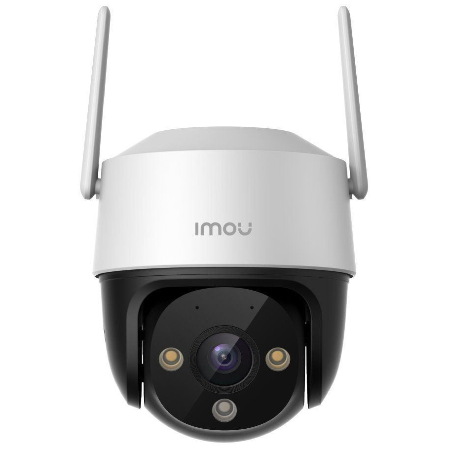IMOU Cruiser SE 5MP IP kamera (IPC-K7CP-5H1WF) (IPC-K7CP-5H1WF)