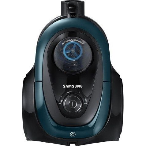 Samsung VC07M21A0VN 1,5 L A cilindro Secco 700 W Senza sacchetto