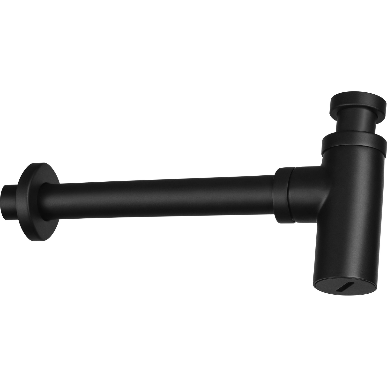 DEANTE NHC_B31K Mosdó szifon (NHC_B31K)