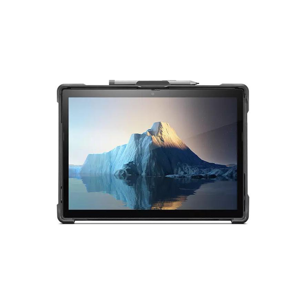Lenovo 4X41A08251 tablet etui 30,5 cm (12") Cover Sort