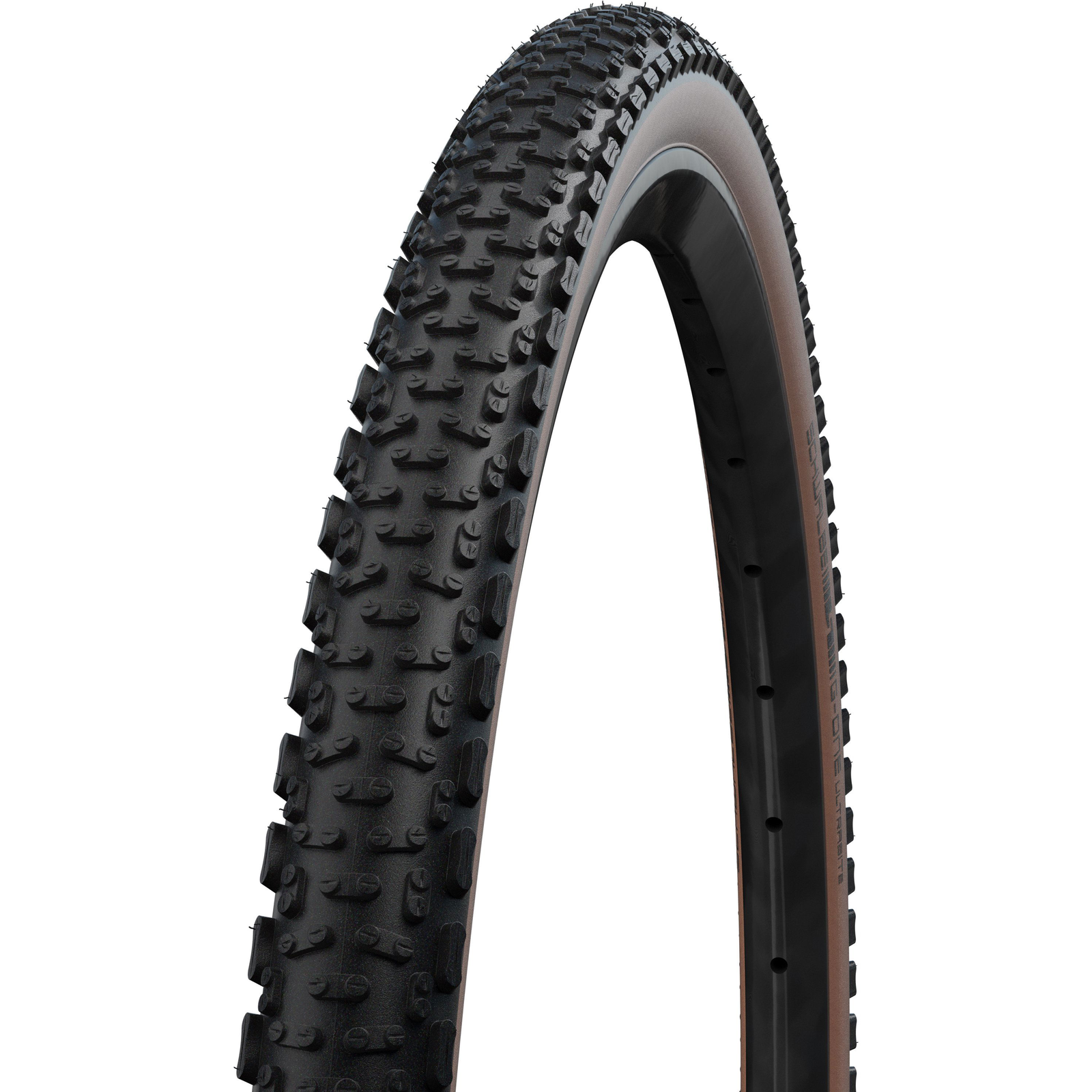 Schwalbe G-One Ultrabite 40-622 Addix Performance RaceGuard TLE (11654357)