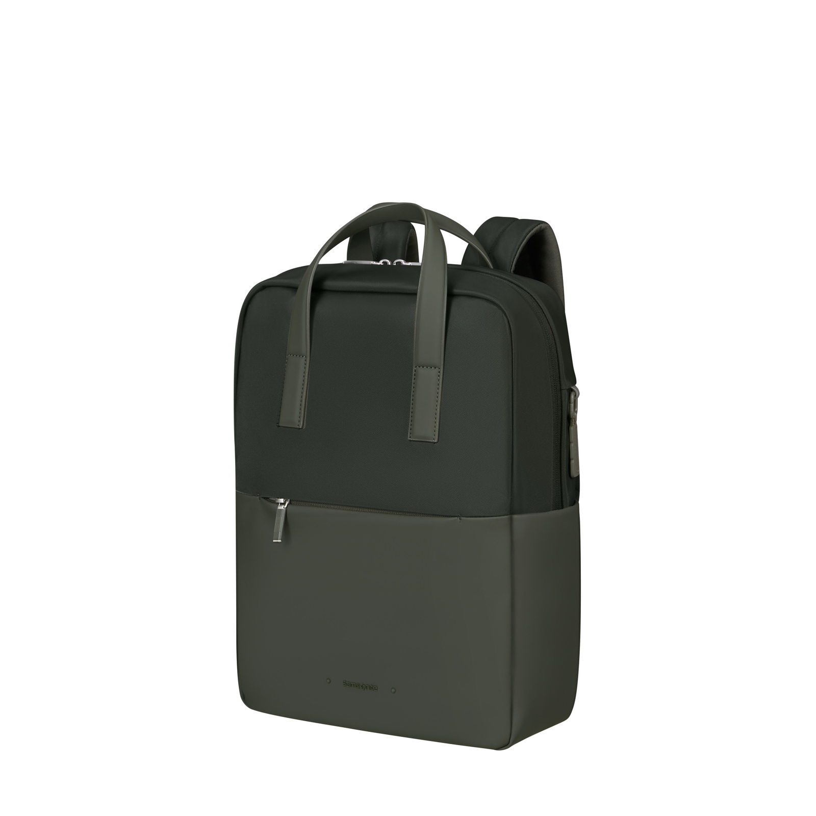 Samsonite 4Pack 14.1