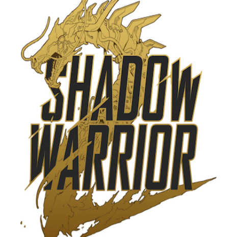 Shadow Warrior 2 (PC - Steam elektronikus játék licensz)