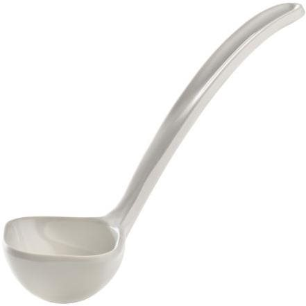 Hendi Scoop - black - 0.03 L - L 180 mm (563649)