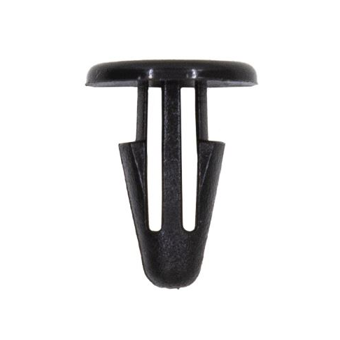 Honda patent 1 db OE NO:90687SA50030 (0213019) (0213019)