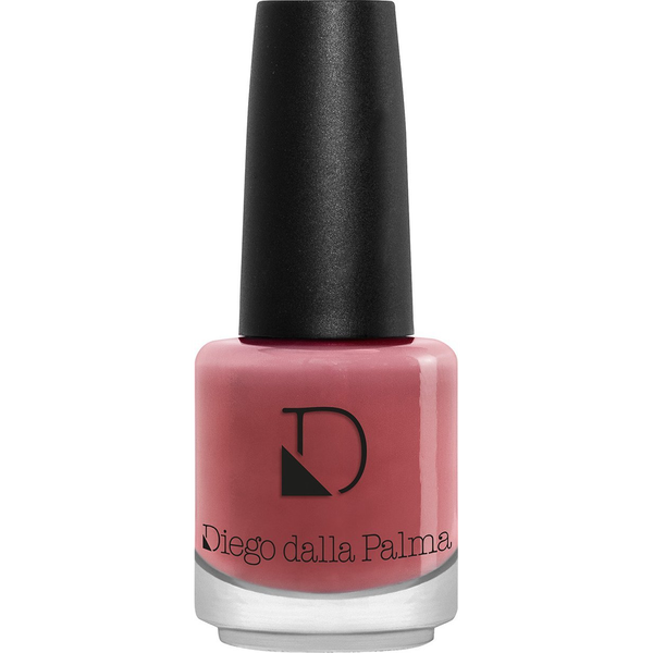  Diego Dalla Palma Diego Dalla Palma, Diego Dalla Palma, Nail Polish, 211, Mallow, 14 ml For Women