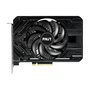 Palit GeForce RTX 4060 8GB StormX videokártya (NE64060019P1-1070F)