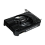 Palit GeForce RTX 4060 8GB StormX videokártya (NE64060019P1-1070F)