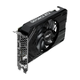 Palit GeForce RTX 4060 8GB StormX videokártya (NE64060019P1-1070F)