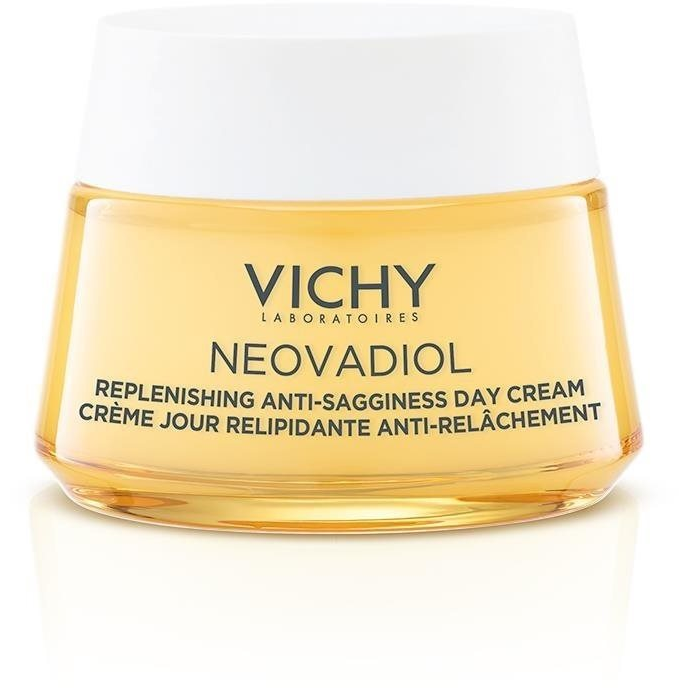 VICHY Neovadiol Post-Menopause Day Cream 50 ml (3337875774031)