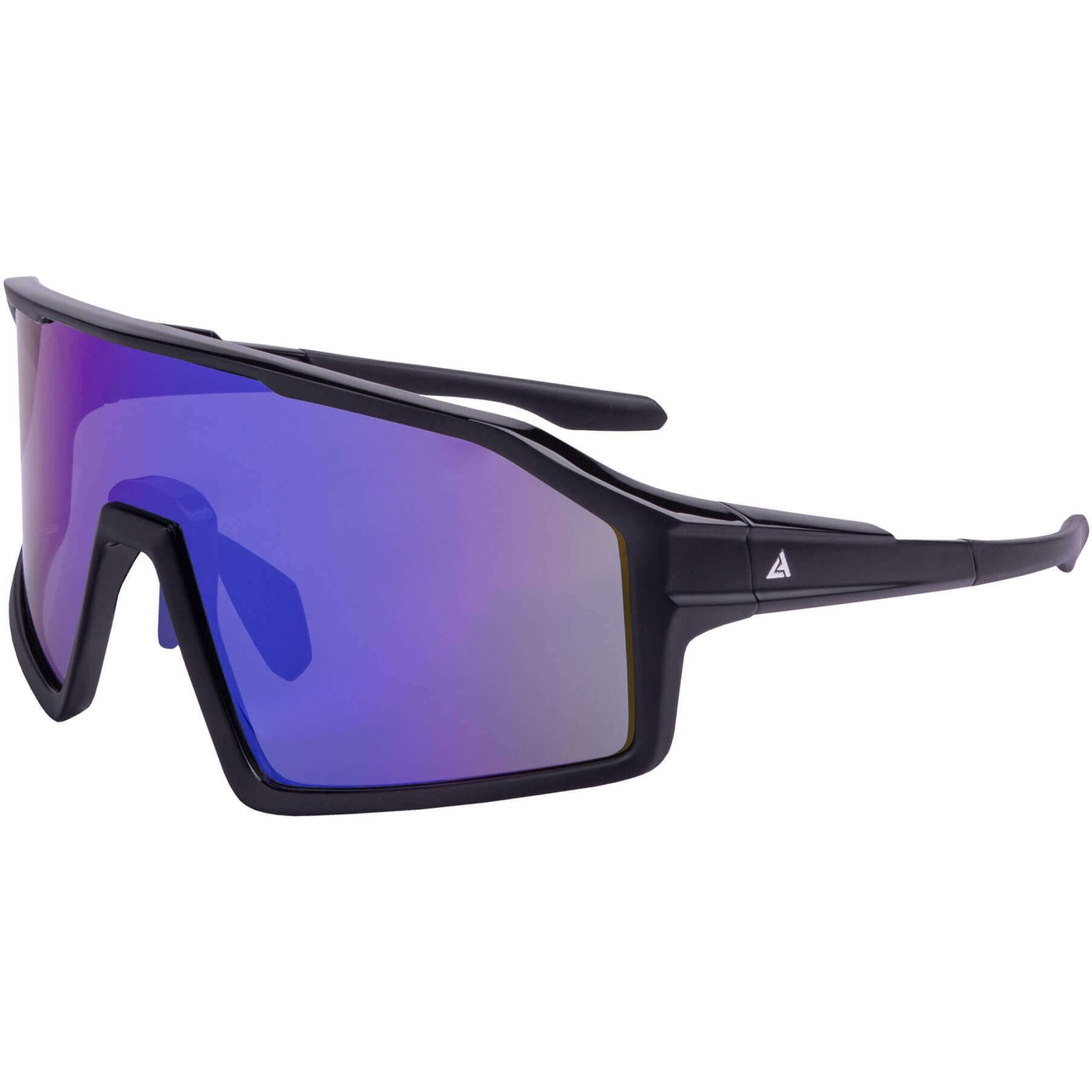 LACETO Cormac black (LT-VC5367-BK)