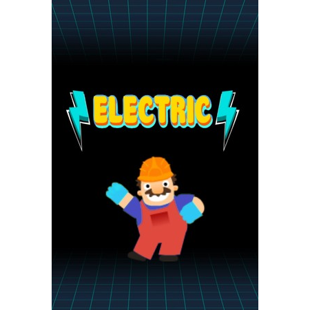 Electric